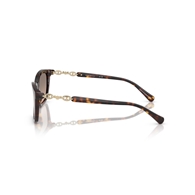 EMPORIO ARMANI EA4238 - 50266I