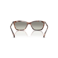 EMPORIO ARMANI EA4238 - 61953C