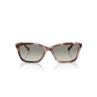 EMPORIO ARMANI EA4238 - 61953C
