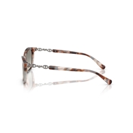EMPORIO ARMANI EA4238 - 61953C