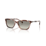 EMPORIO ARMANI EA4238 - 61953C