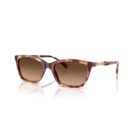 EMPORIO ARMANI EA4238 - 619674