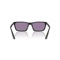 EMPORIO ARMANI EA4239U - 501769