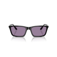 EMPORIO ARMANI EA4239U - 501769