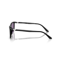 EMPORIO ARMANI EA4239U - 501769