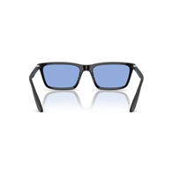 EMPORIO ARMANI EA4239U - 501780