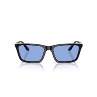 EMPORIO ARMANI EA4239U - 501780