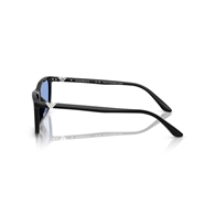 EMPORIO ARMANI EA4239U - 501780