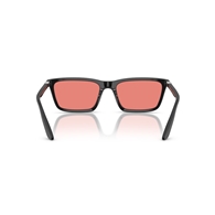 EMPORIO ARMANI EA4239U - 501784