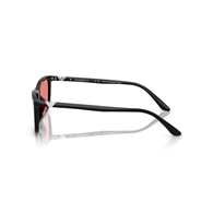 EMPORIO ARMANI EA4239U - 501784