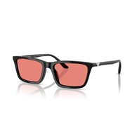 EMPORIO ARMANI EA4239U - 501784