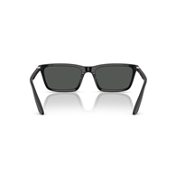EMPORIO ARMANI EA4239U - 501787