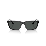 EMPORIO ARMANI EA4239U - 501787