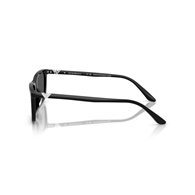 EMPORIO ARMANI EA4239U - 501787