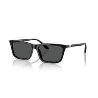 EMPORIO ARMANI EA4239U - 501787