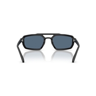 EMPORIO ARMANI EA4240U - 501787