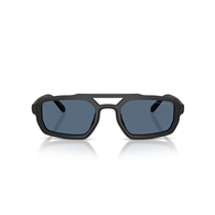 EMPORIO ARMANI EA4240U - 501787