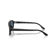 EMPORIO ARMANI EA4240U - 501787