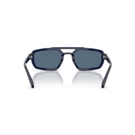 EMPORIO ARMANI EA4240U - 620180