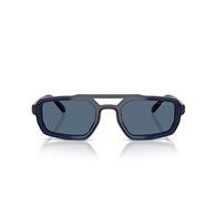 EMPORIO ARMANI EA4240U - 620180