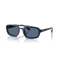 EMPORIO ARMANI EA4240U - 620180