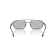 EMPORIO ARMANI EA4240U - 620287