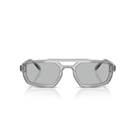 EMPORIO ARMANI EA4240U - 620287