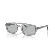 EMPORIO ARMANI EA4240U - 620287