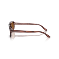 EMPORIO ARMANI EA4240U - 620373