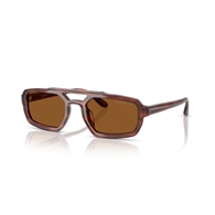 EMPORIO ARMANI EA4240U - 620373