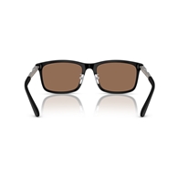 EMPORIO ARMANI EA4241D - 500173