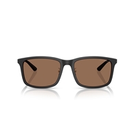 EMPORIO ARMANI EA4241D - 500173
