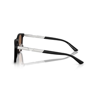 EMPORIO ARMANI EA4241D - 500173