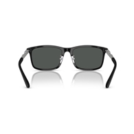 EMPORIO ARMANI EA4241D - 501787
