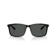 EMPORIO ARMANI EA4241D - 501787