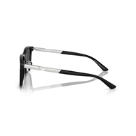 EMPORIO ARMANI EA4241D - 501787