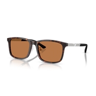 EMPORIO ARMANI EA4241D - 502673