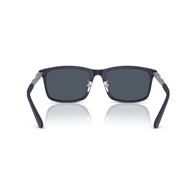 EMPORIO ARMANI EA4241D - 618987