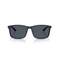 EMPORIO ARMANI EA4241D - 618987