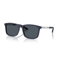 EMPORIO ARMANI EA4241D - 618987