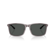 EMPORIO ARMANI EA4241D - 620687