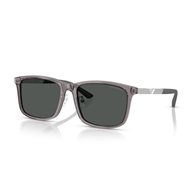 EMPORIO ARMANI EA4241D - 620687