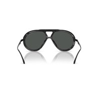 EMPORIO ARMANI EA4242U - 621187