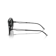 EMPORIO ARMANI EA4242U - 621187