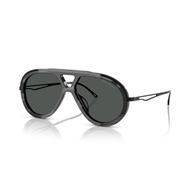 EMPORIO ARMANI EA4242U - 621187