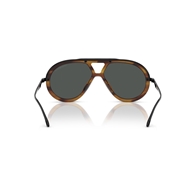 EMPORIO ARMANI EA4242U - 621287