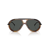 EMPORIO ARMANI EA4242U - 621287