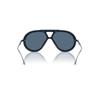 EMPORIO ARMANI EA4242U - 621380