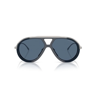 EMPORIO ARMANI EA4242U - 621380