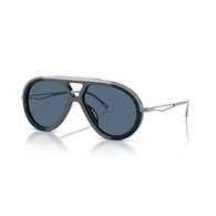 EMPORIO ARMANI EA4242U - 621380